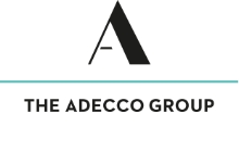 The Adecco Group